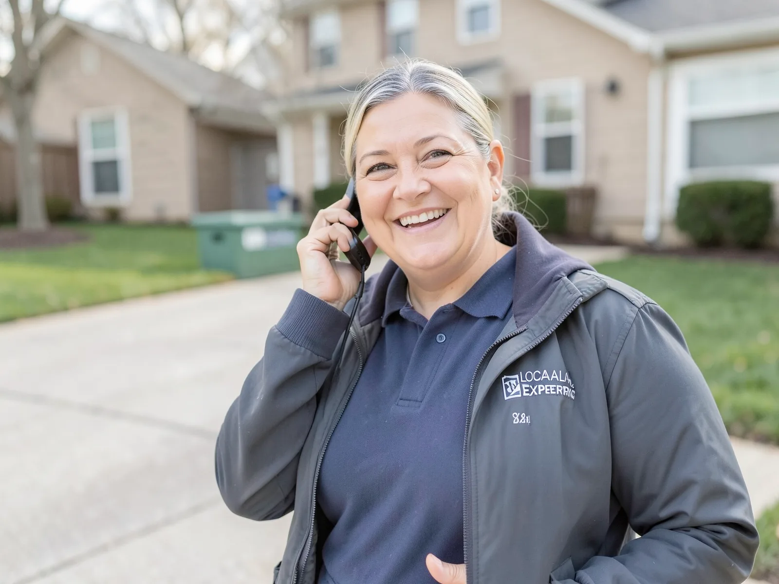 24/7 HVAC Repair & AC Replacement Weldon, CA FAQs